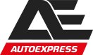 АВТОЭКСПРЕСС