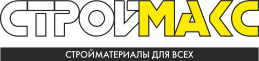 СтройМАКС